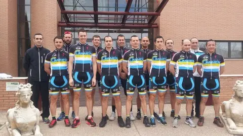 16-Ciclos-Gamen-presentaci&oacute;n-1115.jpg