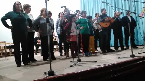 12-Operaci&oacute;n-Bocata-Fitero-1115.jpg