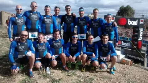 14-SDR-Arenas-Duatl&oacute;n-Monegros-1115.jpg