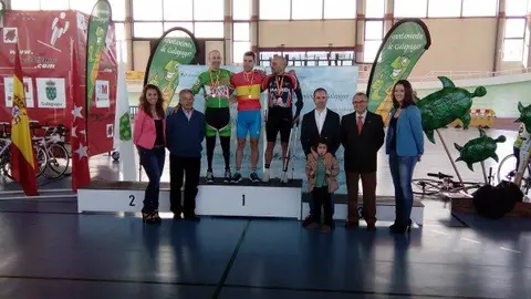 14-Eduardo-Santas-campe&oacute;n-de-Espa&ntilde;a-de-pista-1115.jpg