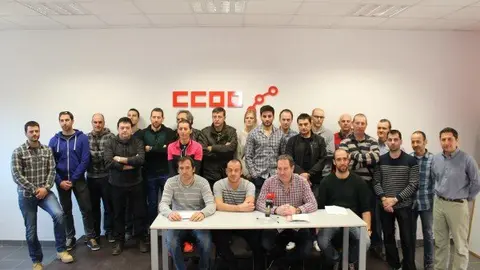 9-Polic&iacute;a-Municipal-de-Tudela-demanda-nueva-sede-y-m&aacute;s-efectivos-1115.jpg