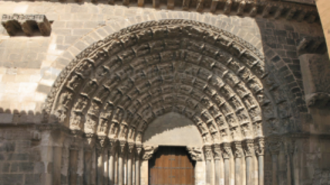 Puerta-del-Juicio-294x300.png