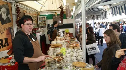 25-Mercado-de-las-Viandas-Tudela-1116.jpg