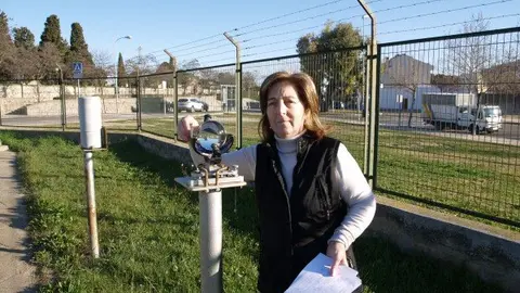 26-Mar&iacute;a-Pilar-S&aacute;nchez-premio-de-AEMET-1115.jpg