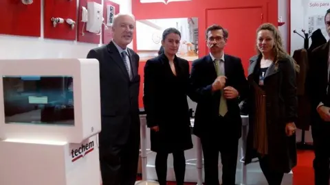 27-Carlos-L&oacute;pez-Jimeno-en-el-stand-de-Techem-1116.jpg