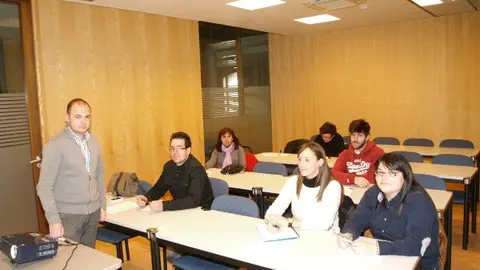 30-Taller-de-emprendedores-C&aacute;mara-Navarra-1116.jpg