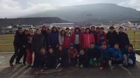 31-Monte-San-Juli&aacute;n-English-Week-1116.jpg