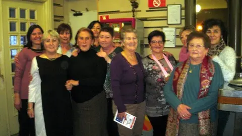 31-Asociaci&oacute;n-Albahaca-de-Murchante-todas-1116.jpg