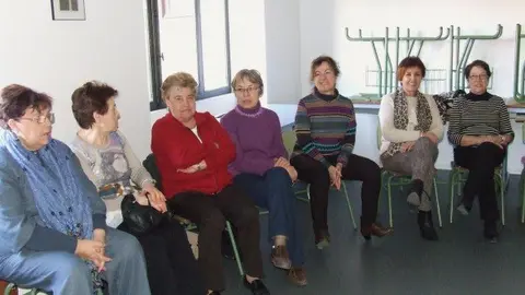 6-Semana-Cultural-Asociaci&oacute;n-de-Mujeres-de-Villafranca-todas-1116.jpg