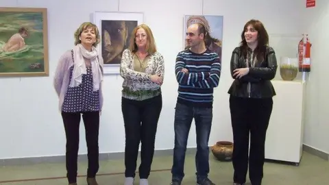 8-Exposici&oacute;n-de-Bego&ntilde;a-Cuevas-1116.jpg
