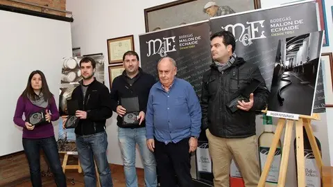 8-I-Concurso-FotoVino-Mal&oacute;n-de-Echaide-Fallo-1116.jpg