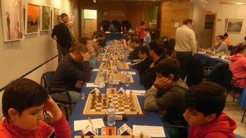17-Abierto-Absoluto-Ajedrez-Alfaro-1116.jpg
