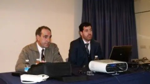 9-Pedro-Soto-y-Jorge-Zardoya-1116-300x225.jpg