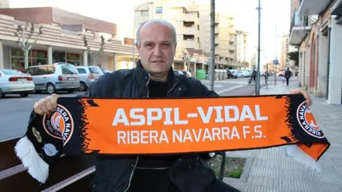19-Jos&eacute;-Luis-Ruiz-presidente-del-Ribera-Navarra-fs-1116.jpg