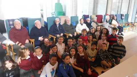 16-Jornada-Intergeneracional-Alfaro-1116.jpg