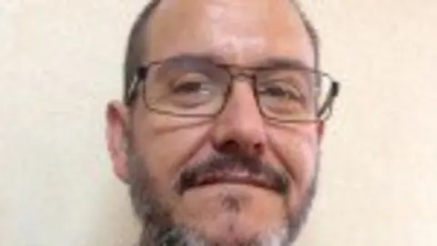 16-Ignacio-Guti&eacute;rrez-candidato-PSN-Azagra-1116-150x150.jpg