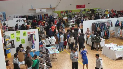15-Feria-del-Stock-de-Cintru&eacute;nigo-1116.jpg