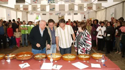14-Jornadas-de-las-Verduras-archivo-1116.jpg
