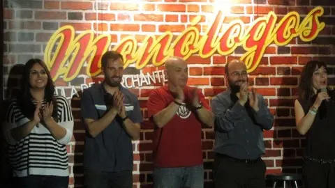 5-Concurso-de-mon&oacute;logos-de-Murchante-1117.jpg