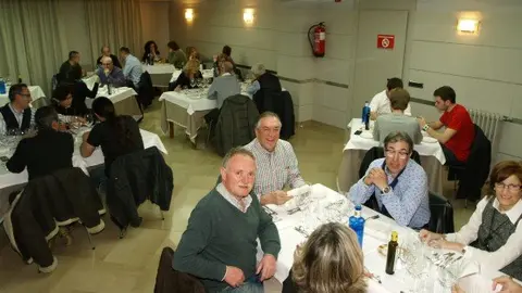28-Cena-Fitococina-Restaurante-Remigio-1117.jpg
