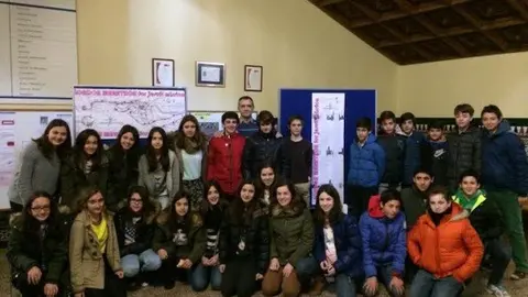 32-Intercambio-Marat&oacute;n-solidario-1117.jpg