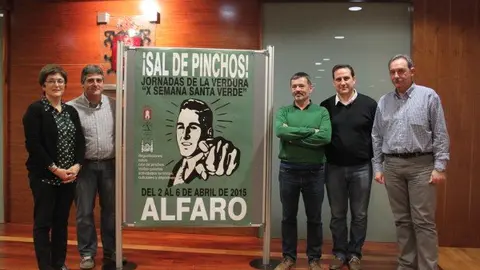 22-Semana-Santa-Verde-presentaci&oacute;n-1117.jpg