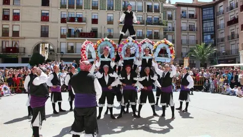 21-Dance-de-Tauste-1117.jpg
