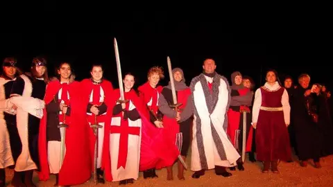17-Fiesta-de-la-quema-del-Castillo-&Oacute;lvega-1117.jpg