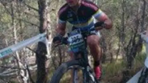 9-David-Garc&iacute;a-Ciclos-Gamen-1117-168x300.jpg