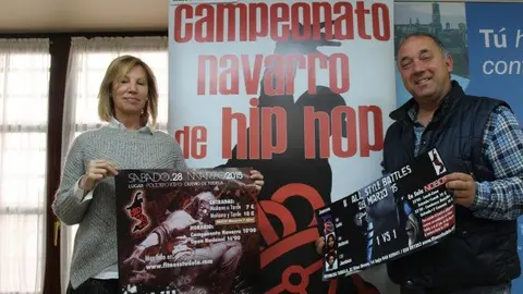 9-Campeonato-Navarro-de-Hip-Hop-Tudela-presentaci&oacute;n-117.jpg