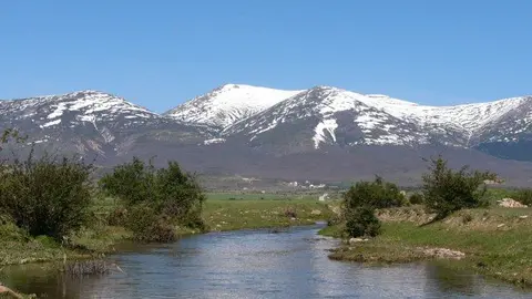 17-Moncayo-desde-&Oacute;lvega-1117.jpg