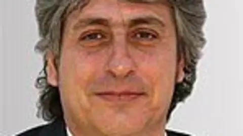 Fernando-Mendoza-alcalde-Arguedas-PSN1-149x150.jpg