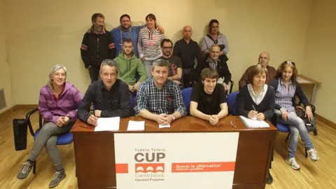 7-CUP-Tudela-proceso-de-primarias-1117.jpg