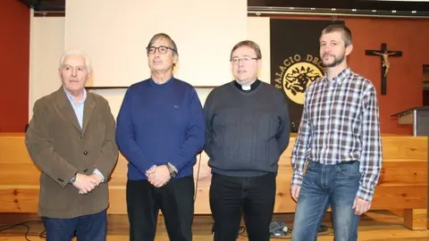 7-Presentaci&oacute;n-actos-Semana-Santa-Tudela-1117.jpg