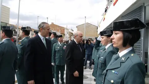 Portada-principal-7-Inauguraci&oacute;n-cuartel-Guardia-Civil-Fitero-1117.jpg