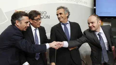 Acuerdo-WEB-1118.jpg