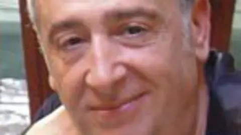 &Aacute;ngel-Guill&eacute;n.jpg