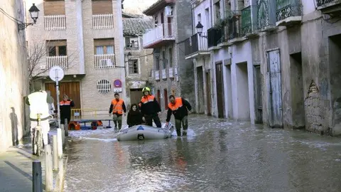 4-Riada-calle-Santiago-1118.jpg