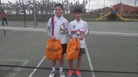 18-Open-Tenis-Alev&iacute;n-Cadreita-1118.jpg