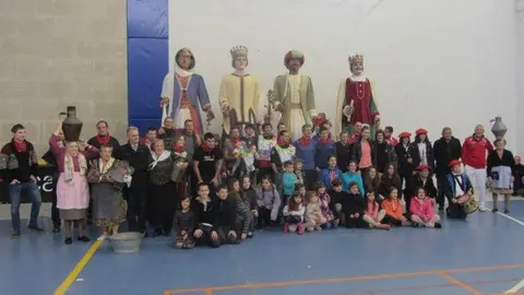 18-Exhibici&oacute;n-Herri-Kirolak-Murchante-1118.jpg