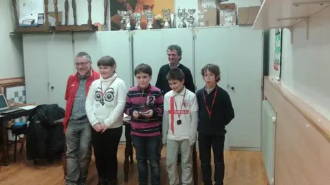 16-Club-Ajedrez-Santa-Ana-subcampeones-de-Navarra-sub-10-1118.jpg