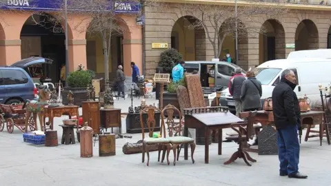 11-I-Feria-de-las-Antig&uuml;edades-y-Curiosidades-de-Alfaro-1118.jpg