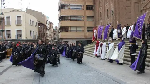 15-Alfaro-Semana-de-las-Cofrad&iacute;as-1118.jpg