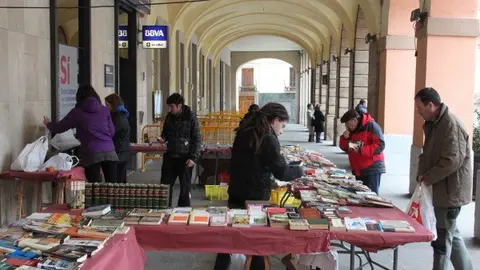 15-Trueque-solidario-de-libros-1118.jpg