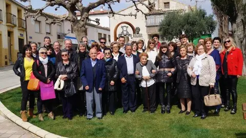 14-Familia-de-los-Pepos-y-las-Pepas-en-Fusti&ntilde;ana-1118.jpg