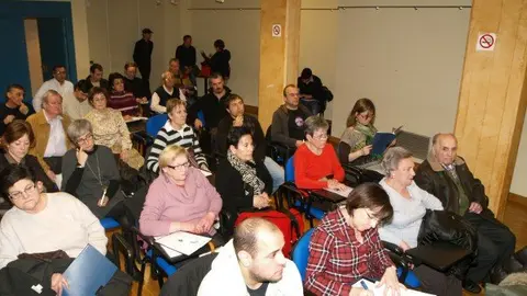 13-Jornadas-de-Rehabilitaci&oacute;n-actuaci&oacute;n-por-termitas-en-el-Casco-Antiguo-1118.jpg