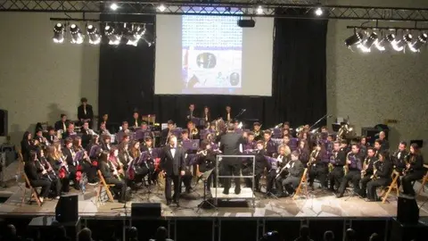 8-Concierto-de-la-banda-1118.jpg