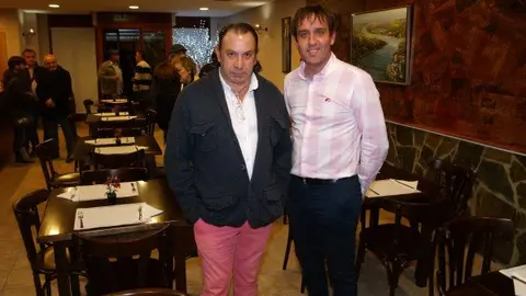 32-El-Caf&eacute;-de-Tudela-2-inauguraci&oacute;n-1118.jpg