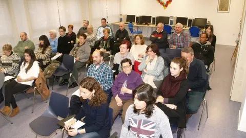 27-Charla-Mari-Carmen-Garc&iacute;a-ANASAPS-1118.jpg