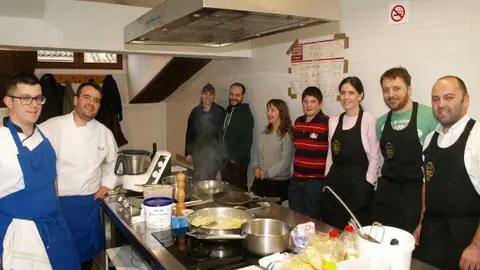 25-Curso-Cocina-Luis-Salcedo-1118.jpg